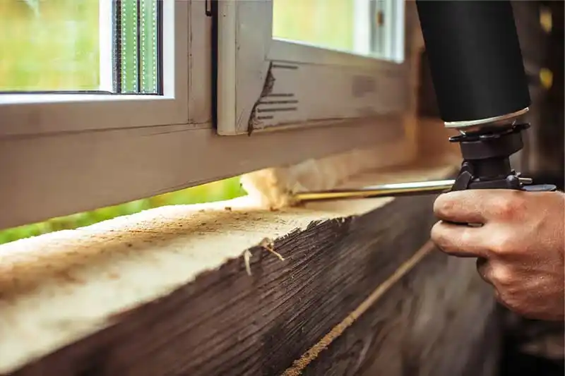 TORENIT - stavebný materiál pre 21. storočie